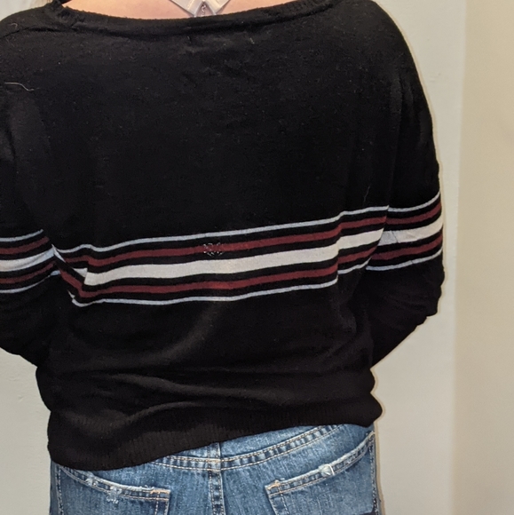 Sweater - Picture 2 of 2